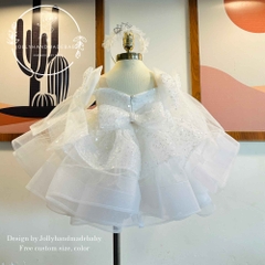 white-sequin-girl-dress-birthday-baby-dress-princess-dress-baby-tulle-dress-girl