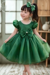 lime-green-baby-girl-tulle-dress-sleeveles-princess-dress-flower-girl-birthday-o