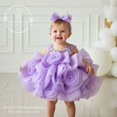 lavender-baby-girl-dress-toddler-flower-girl-dress-purple-organza-ruffle-dress-p