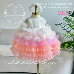 baby-rainbow-dress-kids-rainbow-dress-custom-size-and-colors