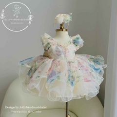 white-snowflake-tulle-dress-for-baby-girls-ice-blue-winter-baby-dress-handmade-b