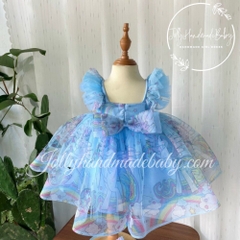 blue-baby-dress-sparkle-tutu-baby-tulle-dress-baby-birthday-christmas-party-wear
