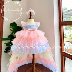 rainbow-girl-tulle-dress-baby-girl-birthday-dress-cute-girl-dress-with-headband