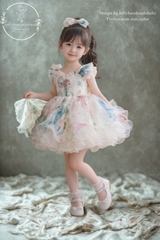 white-snowflake-tulle-dress-for-baby-girls-ice-blue-winter-baby-dress-handmade-b