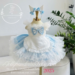 fluffy-baby-dress-tulle-baby-girl-dress-celebrate-with-style-on-special-occasion