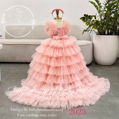 luxury-pink-long-train-girl-dress-custom-color-you-like-and-custom-size