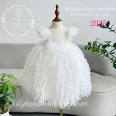 baptism-christening-white-feather-dress-white-baptism-dress-baptism-girl-dress-c