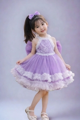 handmade-lavender-tulle-flower-girl-dress-special-occasion-gown