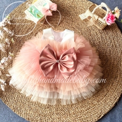 tutu-girl-dress-dusty-rose-girl-dress-white-princess-dress-birthday-dress
