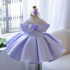 lavender-flower-girl-dress-baby-girl-purple-princess-dress-off-shoulder-toddler-