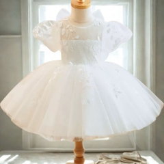 white-tulel-lace-flower-girl-dress-baby-tutu-dress-toddler-birthday-dress-3d-ros