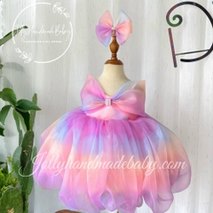 lavender-rainbow-organza-dress-lavender-organza-baby-girl-dress-personalized-inf