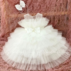 tulle-off-shoulder-maxi-dress-with-6-layers-in-white-tulle-dress-with-bow-detail