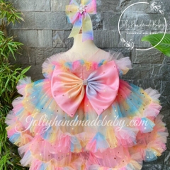 baby-girl-dress-special-occasion-first-birthday-dress-baby-girl-party-dress-1st-