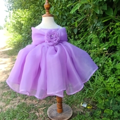 girls-flower-fluffy-dress-lavender-baby-organza-dress-celebrating-your-girl-s-sp