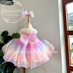 pink-organza-dress-for-baby-girl-summer-baby-girl-dress-custom-girl-dress-handma