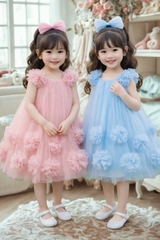 pink-summer-baby-girl-tulle-dress-toddler-flower-girl-dress-fluffy-tutu-dress-ba