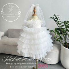 white-girl-wedding-dress-party-wedding-girl-dress-white-handmade-girl-dress-cust