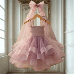 mauve-baby-girl-dress-luxury-satin-tutu-dress-with-big-bow-back-flower-girl-dres