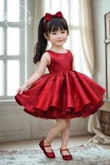 bungunry-baby-girl-dress-luxury-satin-tutu-dress-with-big-bow-back-flower-girl-d
