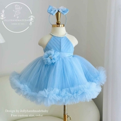 baby-blue-tutu-dress-for-toddler-girl-halter-neck-pearl-dress-flower-girl-dress-
