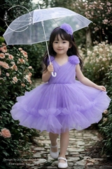 lavender-handmade-yellow-tulle-flower-girl-dress-special-occasion-gown