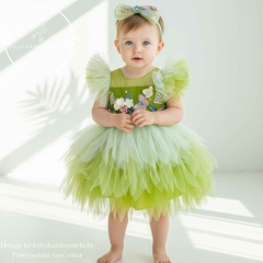tinker-bell-dress-toddler-custom-size-and-color-you-like-sage-baby-shower