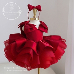 deep-red-baby-tutu-dress-luxury-flower-girl-dress-baby-birthday-dress-toddler-pr