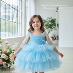 blush-blue-fairy-dream-dress-a-touch-of-soft-magic