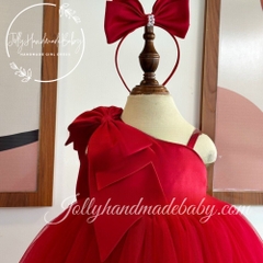 baby-girl-dress-special-occasion-first-birthday-dress-baby-girl-party-dress-1st-