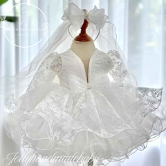 white-lace-tulle-dress-for-baby-girls-handmade-baptism-dress-baby-christening-ph