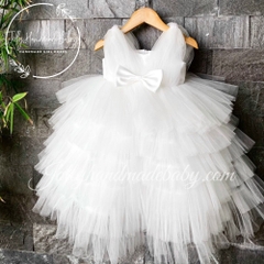white-girl-dress-girls-tulle-baby-dress-girl-birthday-party-outfit-baby-girl-clo