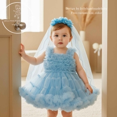 baby-girl-tulle-dress-toddler-flower-girl-dress-fluffy-tutu-dress-baby-birthday-