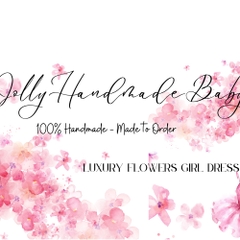 butterfly-pink-tulle-dress-unveiling-a-fairy-tale-dress-crafting-memories-in-cel