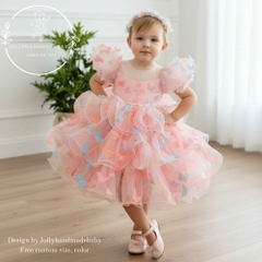 butterfly-toddler-dress-pink-fairy-birthday-dress-baby-girl-princess-dress-with-
