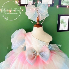 baby-girl-dress-special-occasion-light-color-dress-baby-girl-party-dress-1st-bir