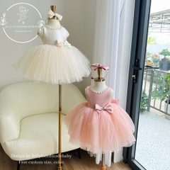 ivory-baby-tulle-dress-flower-girl-dress-big-bow-back-handmade-toddler-dress-fir