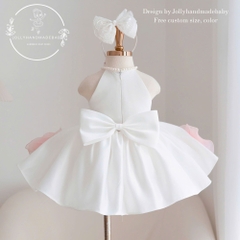 white-baby-girl-christening-dress-tulle-baptism-dress-puffy-sleeve-flower-girl-d