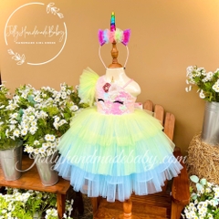 rainbow-girl-tulle-dress-baby-girl-birthday-dress-cute-girl-dress-with-headband