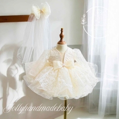 ivory-lace-tulle-dress-for-baby-girls-elegant-baptism-christening-dress