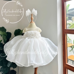 white-organza-dress-for-baby-girl-summer-baby-girl-dress-custom-girl-dress-handm