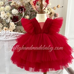 girls-red-dress-red-dress-for-baby-girls-1st-birthday-dress-puffy-tulle-baby-dre