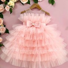 tulle-off-shoulder-maxi-dress-with-6-layers-in-blush-pink-tulle-dress-with-bow-d