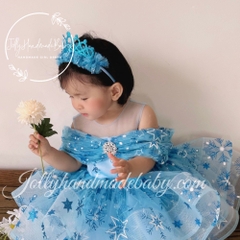 mesh-neck-tiered-tulle-midi-dress-with-star-embroidered-in-blue-elsa-princess-dr