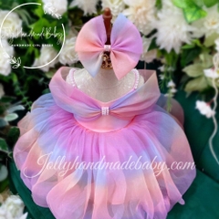 lavender-rainbow-organza-dress-lavender-organza-baby-girl-dress-personalized-inf