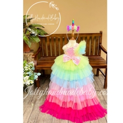 rainbow-girl-tulle-dress-baby-girl-birthday-dress-cute-girl-dress-with-headband