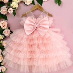 tulle-off-shoulder-maxi-dress-with-6-layers-in-blush-pink-tulle-dress-with-bow-d