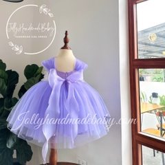 blush-tulle-baby-girl-dress-lavender-tulle-dress-celebrate-with-style-on-every-o