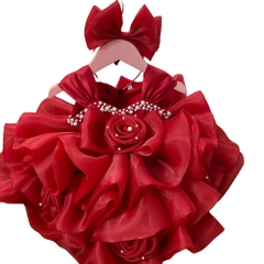 red-organza-girl-dress-custom-size-and-colors
