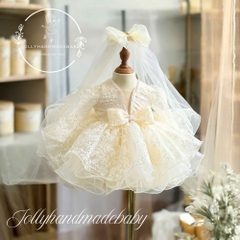 ivory-lace-tulle-dress-for-baby-girls-elegant-baptism-christening-dress